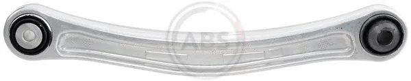 Control/Trailing Arm, wheel suspension (211465)