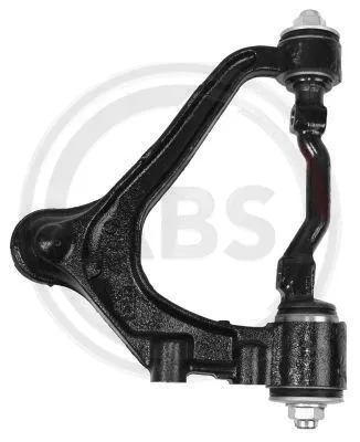 Control/Trailing Arm, wheel suspension (210755)