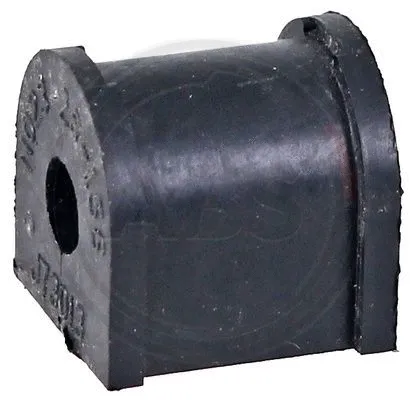 Bushing, stabiliser bar (271617)