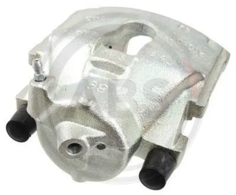 Brake Caliper (720401)