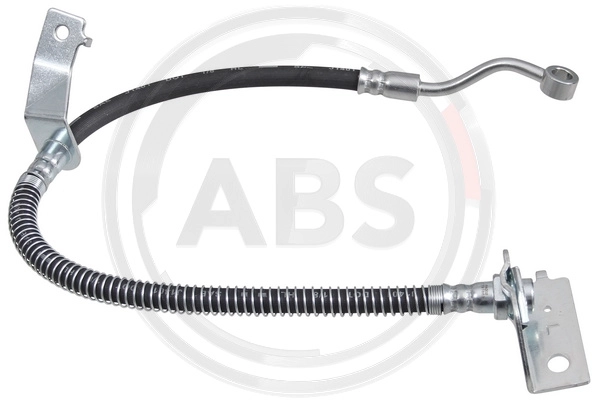 Brake Hose (SL 1232)