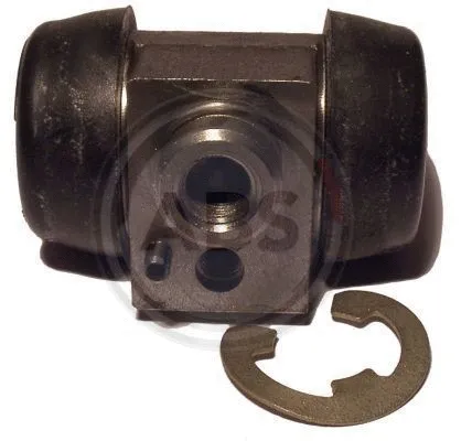 Wheel Brake Cylinder (52926)