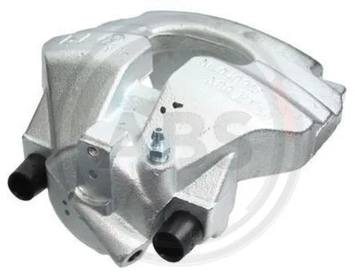 Brake Caliper (422802)