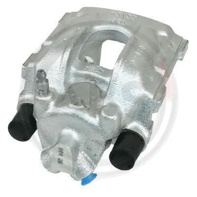 Brake Caliper (422032)