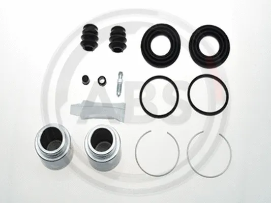 Repair Kit, brake caliper (57146)