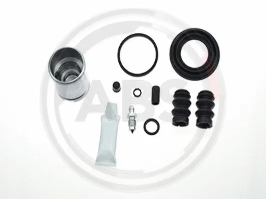 Repair Kit, brake caliper (57171)