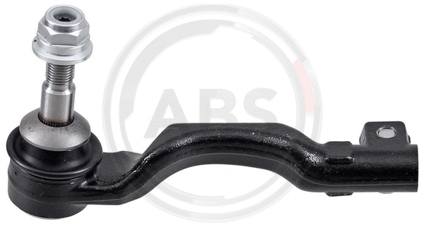 Tie Rod End (230743)