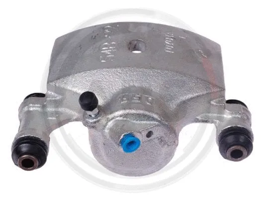 Brake Caliper (728381)