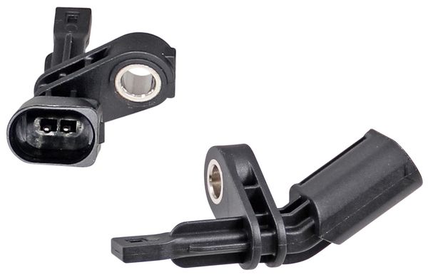 Sensor, wheel speed (32246)