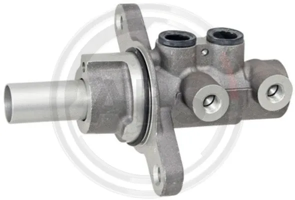 Brake Master Cylinder (61552)