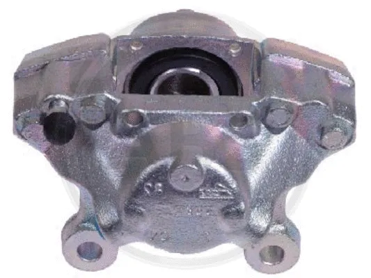 Brake Caliper (420122)