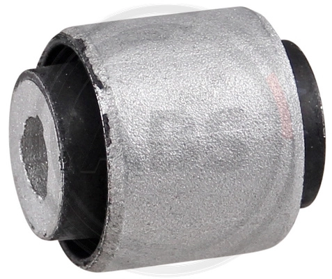 Mounting, control/trailing arm (274176)