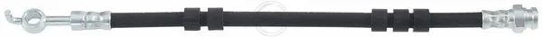 Brake Hose (SL 6318)