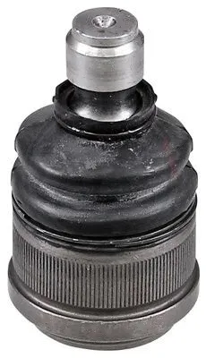 Ball Joint (220127)