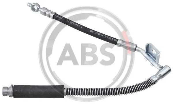 Brake Hose (SL 4272)