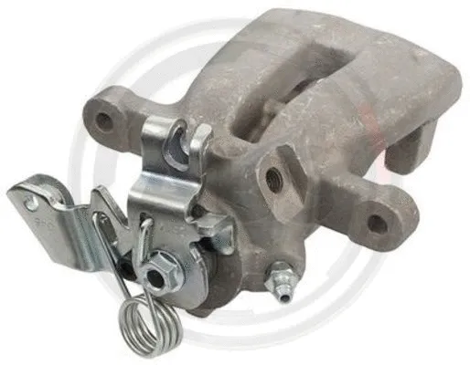 Brake Caliper (522951)