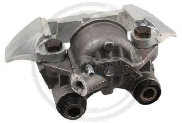 Brake Caliper (62204)