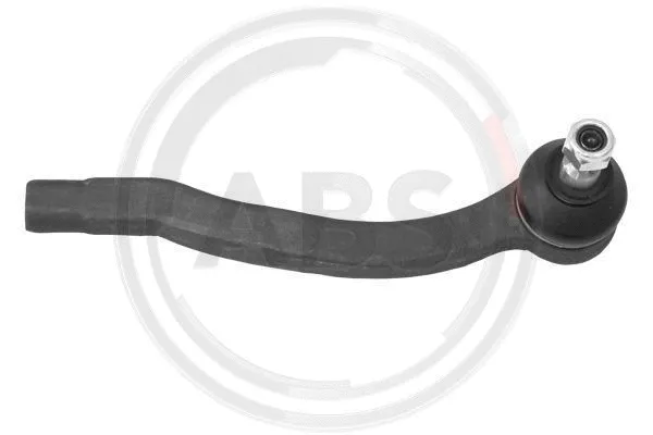 Tie Rod End (230638)