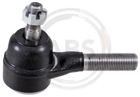 Tie Rod End (231144)