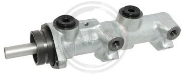 Brake Master Cylinder (61953X)