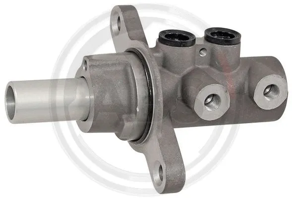 Brake Master Cylinder (61641)