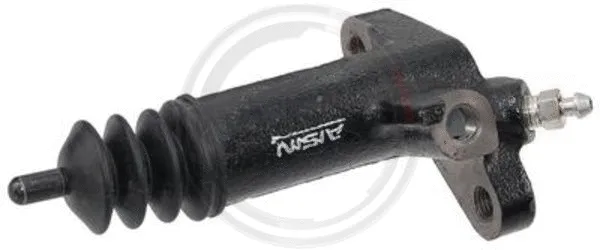 Slave Cylinder, clutch (75332)
