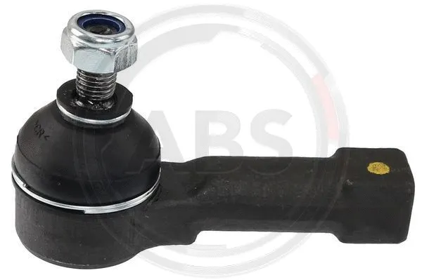 Tie Rod End (230880)