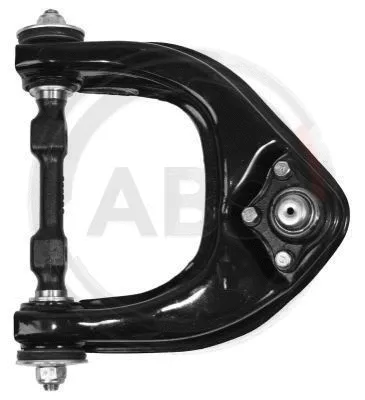 Control/Trailing Arm, wheel suspension (210678)