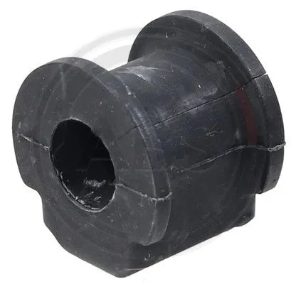Bushing, stabiliser bar (271130)