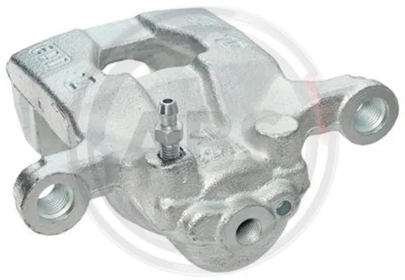 Brake Caliper (721932)