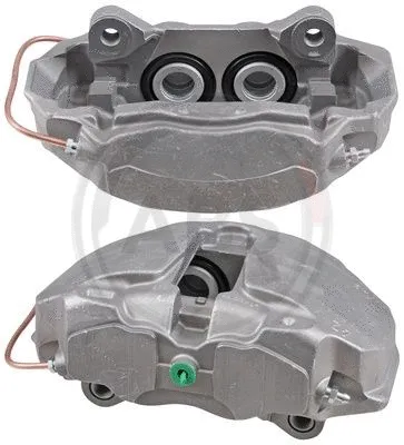 Brake Caliper (431881)