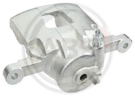 Brake Caliper (421952)
