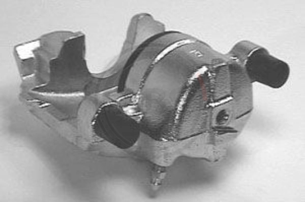 Brake Caliper (429812)