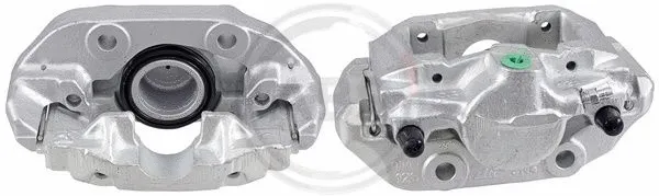 Brake Caliper (420172)