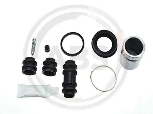 Repair Kit, brake caliper (57294)