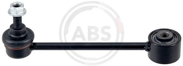 Link/Coupling Rod, stabiliser bar (260997)