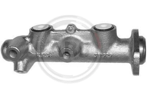 Brake Master Cylinder (61926X)