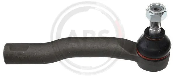 Tie Rod End (230762)