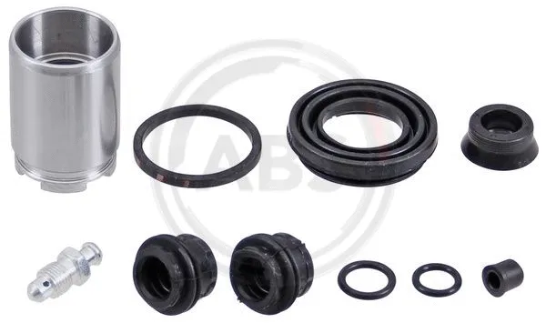 Repair Kit, brake caliper (57768)