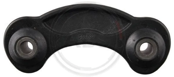 Link/Coupling Rod, stabiliser bar (260496)