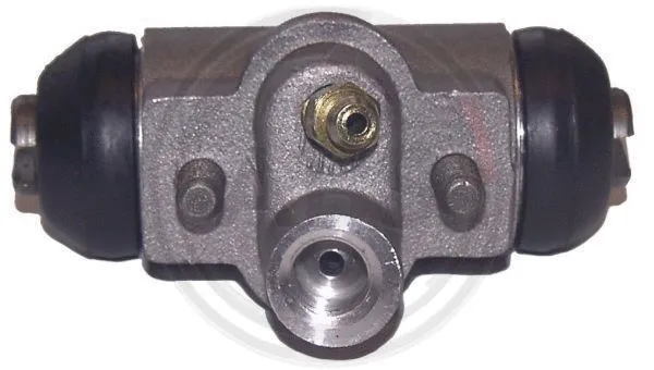 Wheel Brake Cylinder (2560)