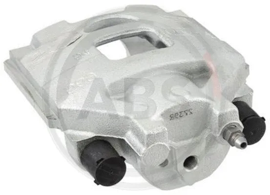 Brake Caliper (421322)