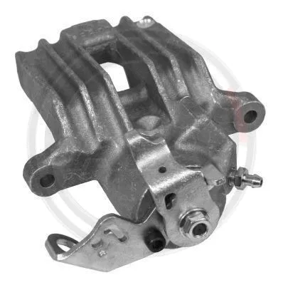Brake Caliper (522201)