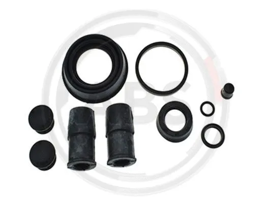 Repair Kit, brake caliper (43088)