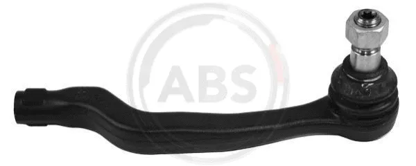 Tie Rod End (230650)