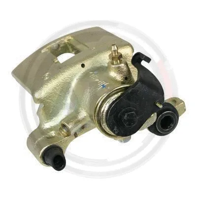 Brake Caliper (623981)