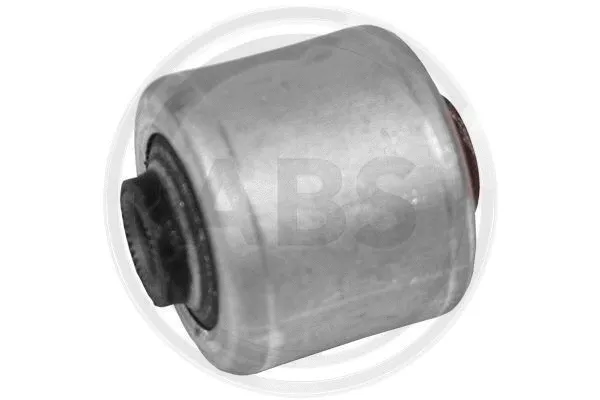 Mounting, control/trailing arm (270064)