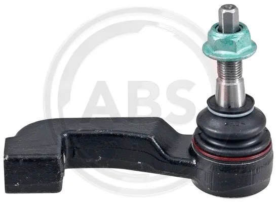 Tie Rod End (231086)