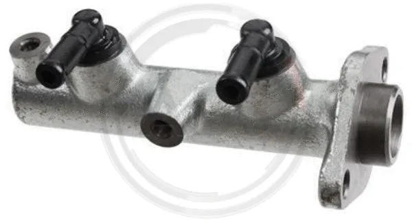 Brake Master Cylinder (51942)