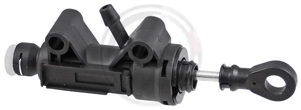 Master Cylinder, clutch (51780)